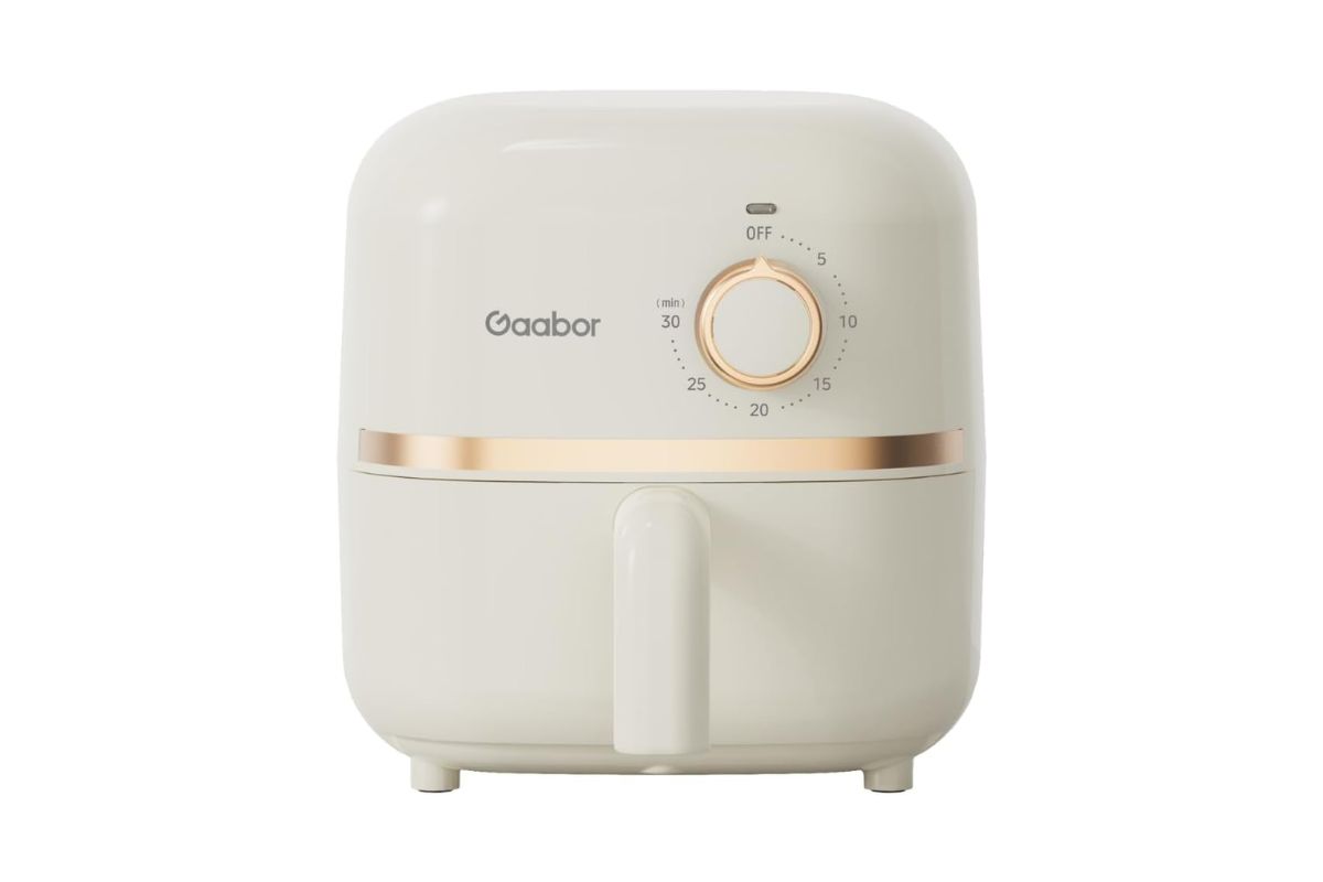 Qual a Melhor Potência para Air Fryer