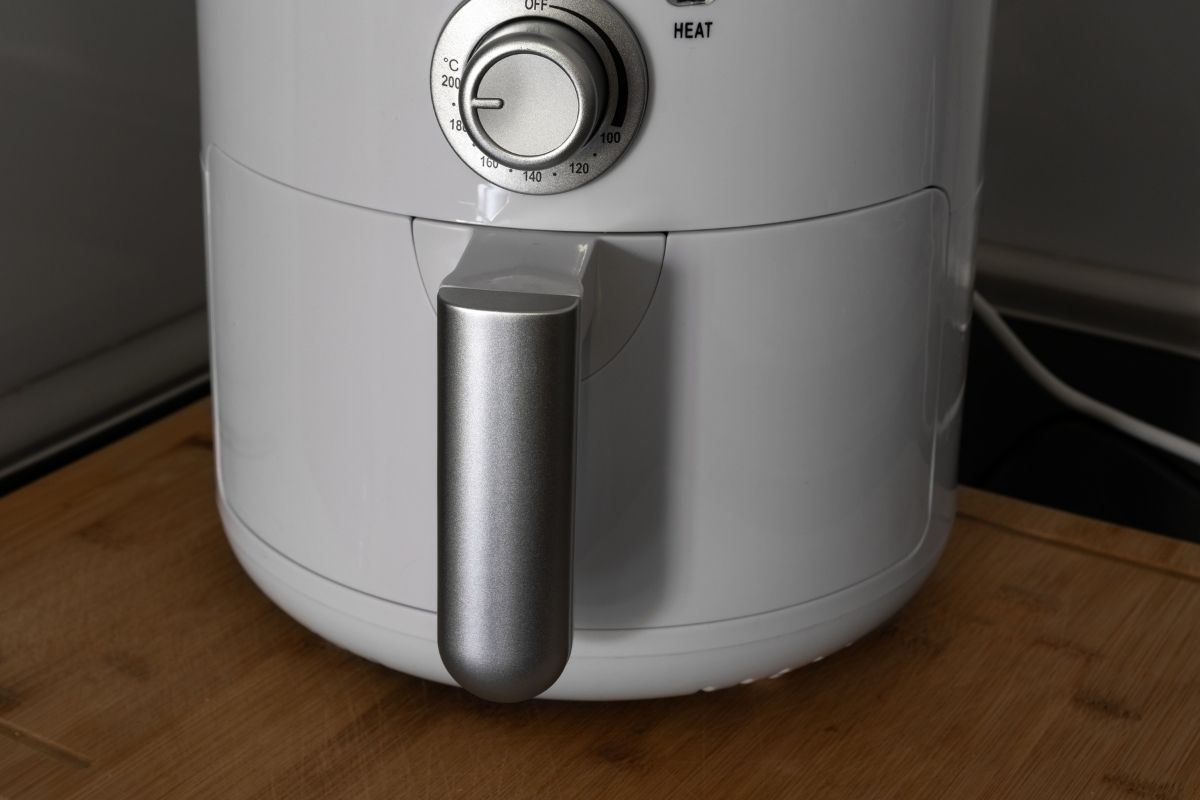 o que é melhor air fryer ou forno air fryer o que é melhor air fryer ou forno air fryer