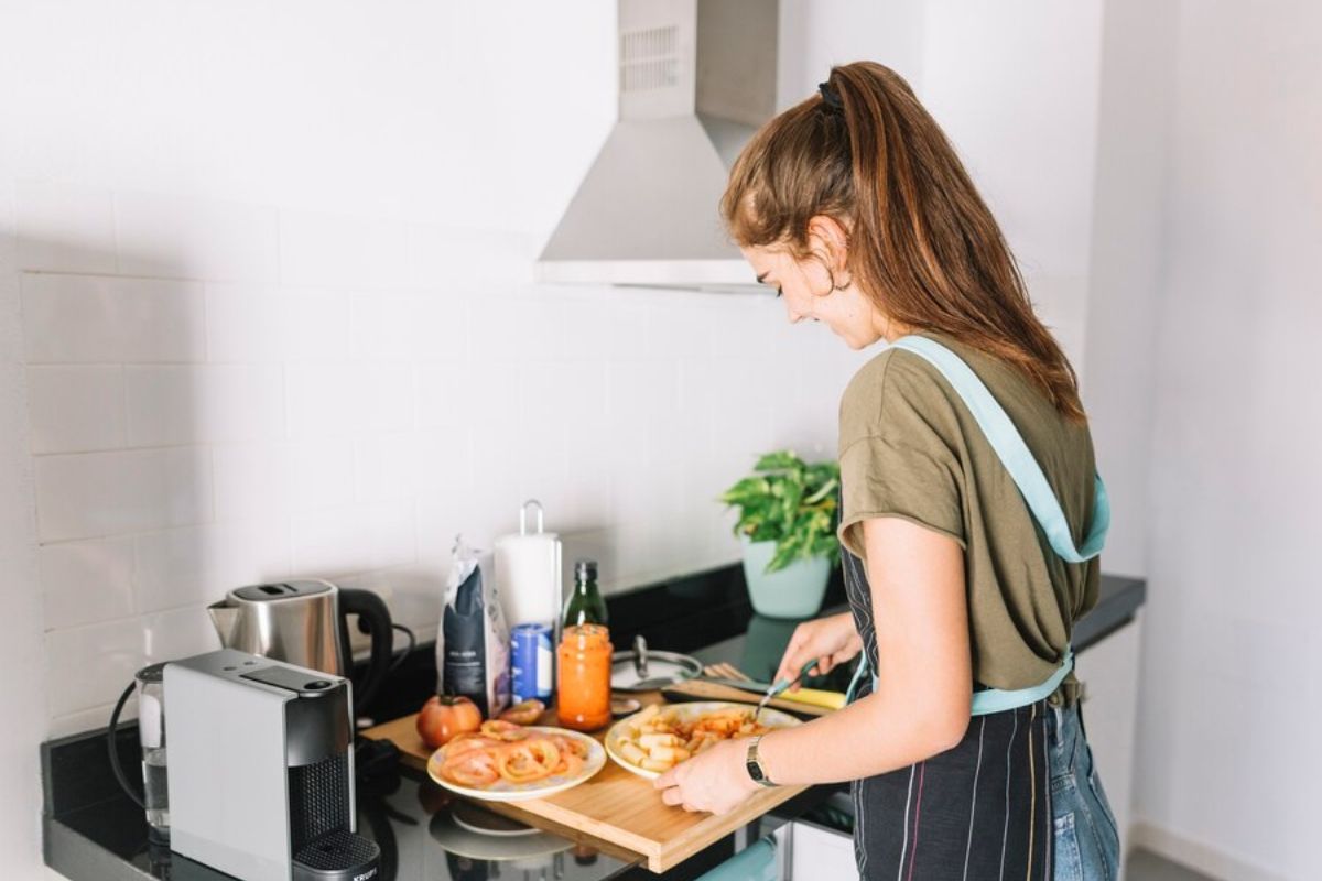 Air Fryer vale a pena? Air Fryer vale a pena?