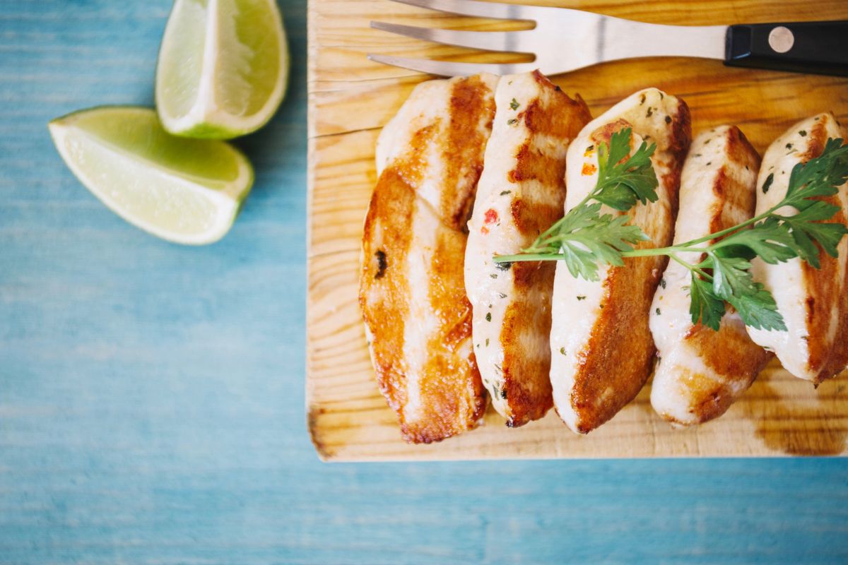 Air Fryer vale a pena? Air Fryer vale a pena?