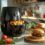 Melhor Air Fryer: 13 Modelos Para Comprar em 2026.