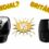 Qual Melhor Air Fryer: Mondial ou Britânia? Confira aqui!