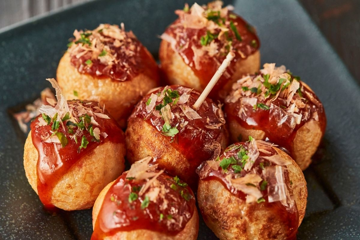 o que pode colocar na air fryer? o que pode colocar na air fryer?