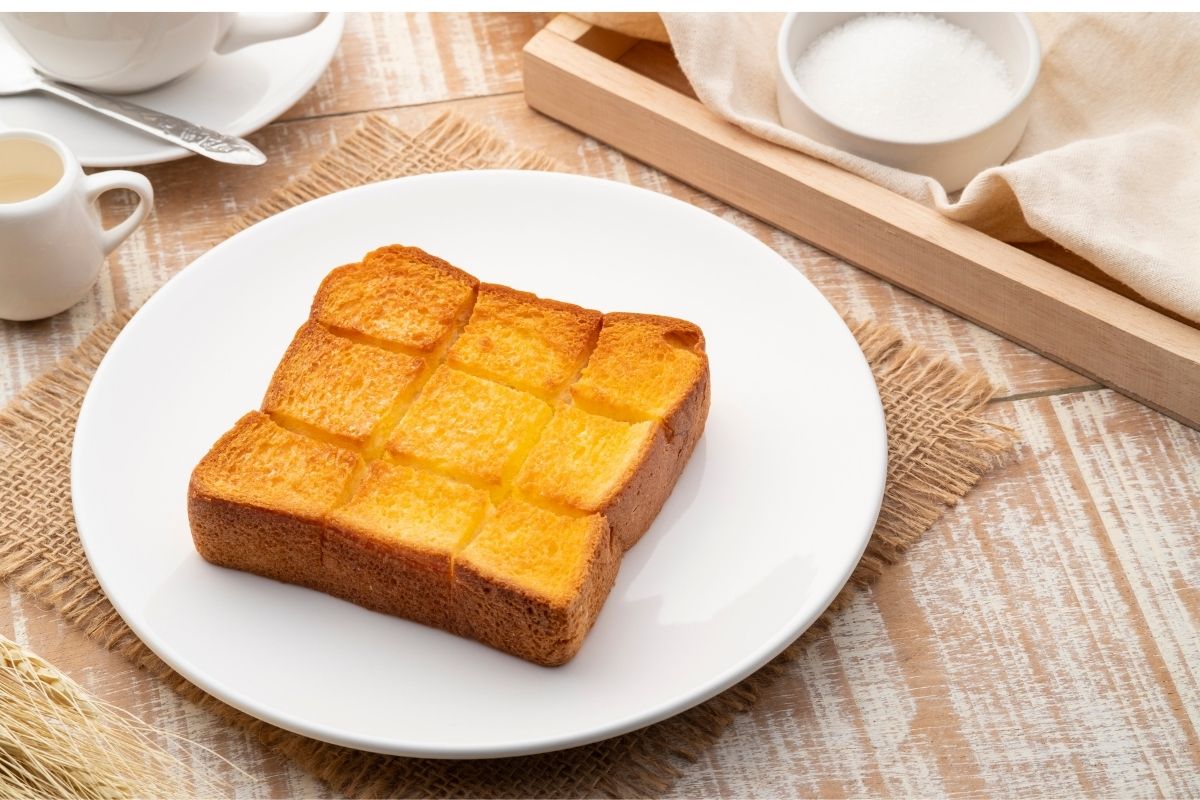 o que pode colocar na air fryer? o que pode colocar na air fryer?
