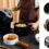 Air fryer Homeland é boa? Avaliação Completa e Desempenho!