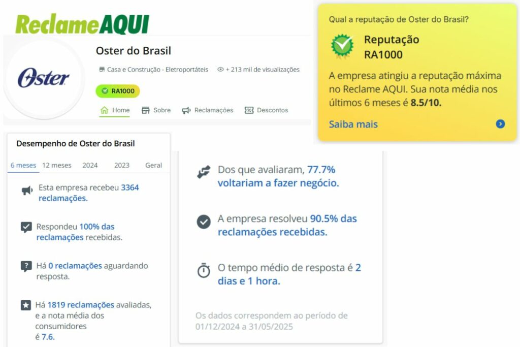 Fritadeira-com-rotacao-automatica-oster