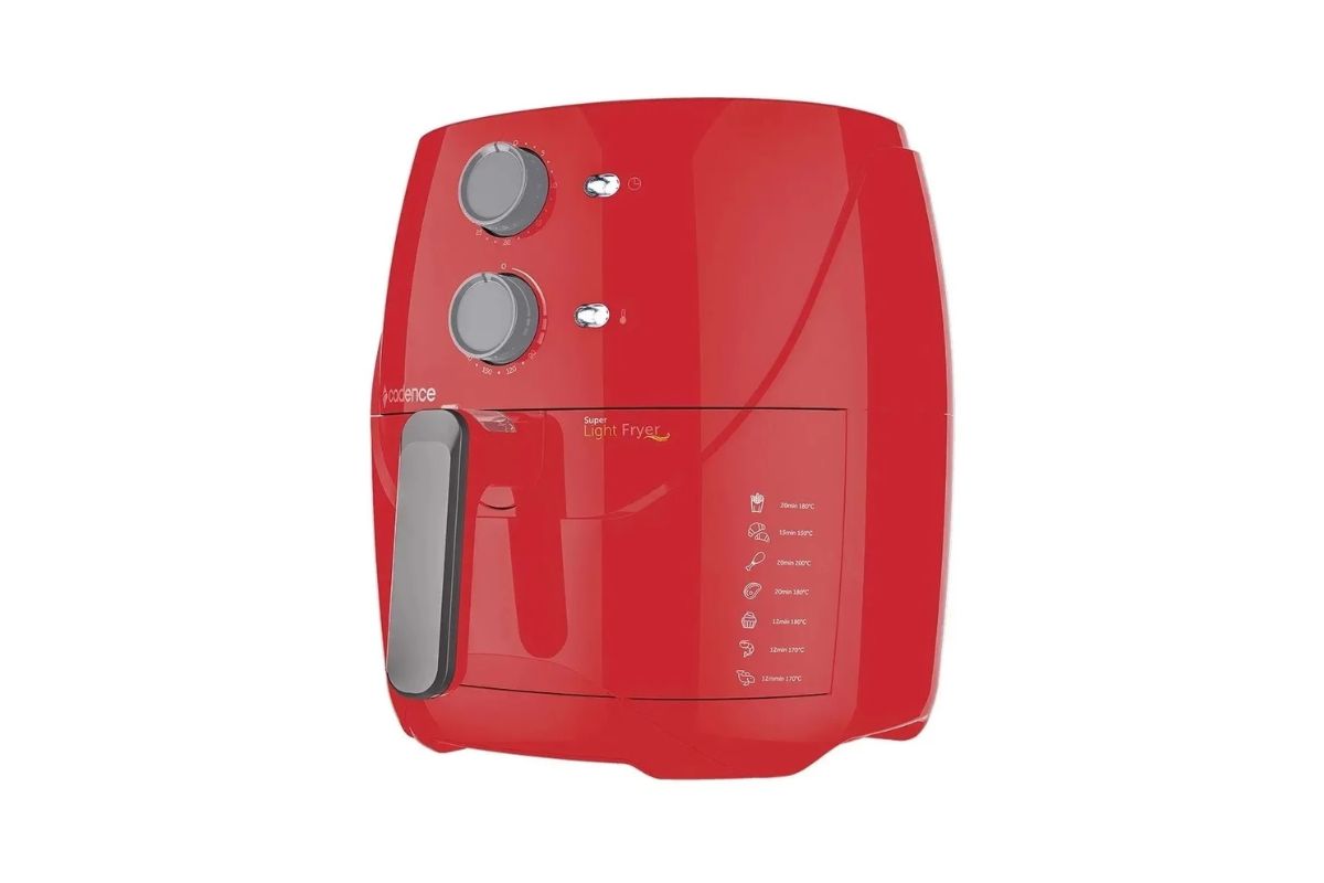 Acessorios-air-fryer-Cadence