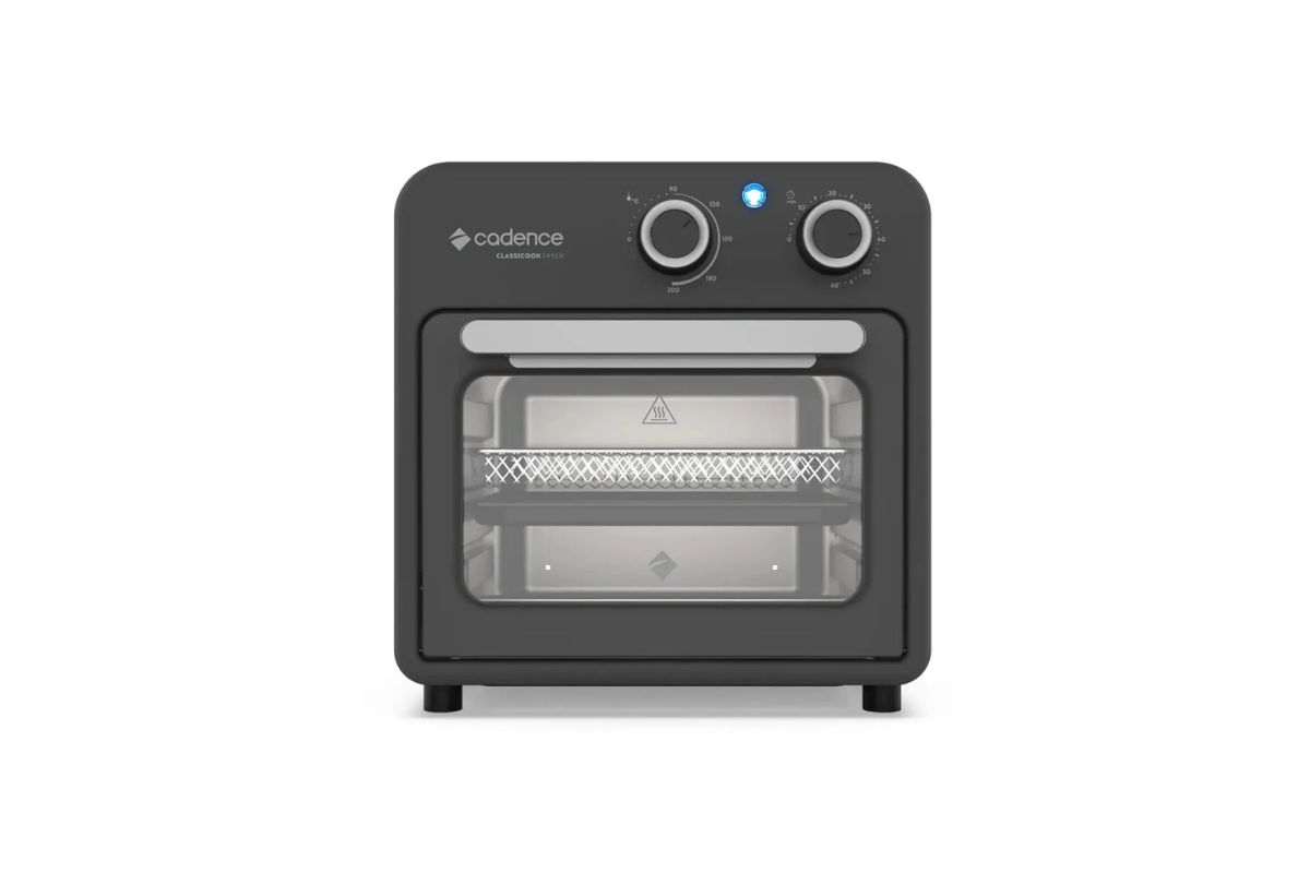 Depoimentos-air-fryer-Cadence
