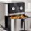 Air Fryer Elgin é Boa? Análise Completa com Prós e Contras